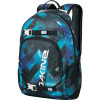 Grom Backpack - 800cu in