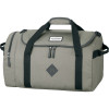 Command Duffel Bag - 3100cu in