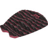 Machado Pro Traction Pad