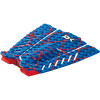 Taj Pro Traction Pad 