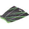 Parko Pro Traction Pad 