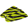 Vertex Traction Pad 
