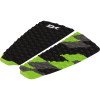 Breaker Traction Pad 
