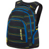 101 Backpack - 1750cu in