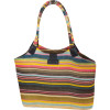 Jolie Bag - Women's