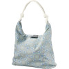 Ariana Purse - Women's