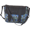 Casey Purse - Women's