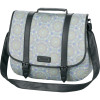 Olive Purse - Women's