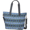 Jeanette Bag - Women's