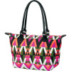 Dana Purse - Women's