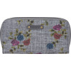 DAKINE Lumen Wallet - Women's