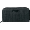 DAKINE Lumen Wallet - Women's