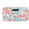 Lumen Wallet - Women's