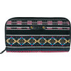 DAKINE Lumen Wallet - Women's