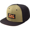 Blox Snapback Hat