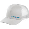 Rail Trucker Hat