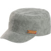 Tatum Military Hat - Women's