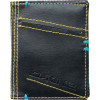 Ace Bi-Fold Wallet - Men's