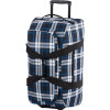 Venture 90 Rolling Duffel - 5490cu in