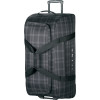 Venture 90 Rolling Duffel - 5490cu in
