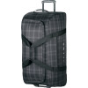 Venture 40 Rolling Duffel - 2450cu in