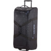 Venture Rolling Duffel - Women's - 5492cu in
