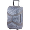 Venture Rolling Duffel - Women's - 5492cu in