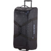 Venture 60 Rolling Duffel - Women's - 3661cu in