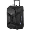 Venture 40 Rolling Duffel - Women's - 2445cu in