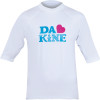 Heart Rashguard - Girls'