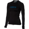 Neo Insulator Rashguard - Long-Sleeve - Women's