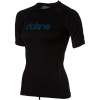 Neo Insulator Rashguard - Short-Sleeve - Women's