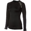 Polypro Rashguard - Long-Sleeve - Women's