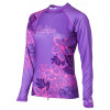 Waterwoman Rashguard - Long-Sleeve - Women's