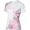 Waterwoman Rashguard - Short-Sleeve - Women's