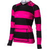 Suntop Rashguard - Long-Sleeve - Women's