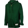 Forrester Full-Zip Hoodie - Men's