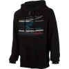Point Break Full-Zip Hoodie - Men's