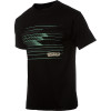 Point Break T-Shirt - Short-Sleeve - Men's