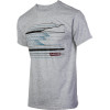 Point Break T-Shirt - Short-Sleeve - Men's