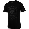 Panther T-Shirt - Short-Sleeve - Men's