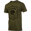 Panther T-Shirt - Short-Sleeve - Men's