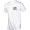 Finest Made T-Shirt - Short-Sleeve - Men's