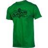 Scroll T-Shirt - Short-Sleeve - Men's