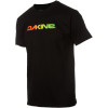 Rail T-Shirt - Short-Sleeve - Men's
