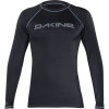 Heavy Duty Rashguard - Long-Sleeve - Men's