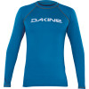 Heavy Duty Rashguard - Long-Sleeve - Men's