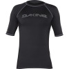 Heavy Duty Rashguard - Short-Sleeve - Men's