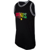 Waterman Tank Top - Men's