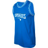 Waterman Tank Top - Men's